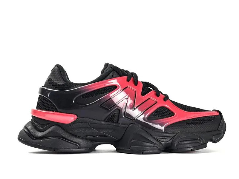 Shoes Item ID-BS2142