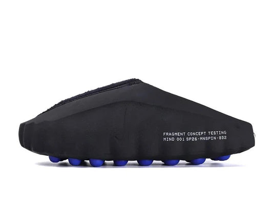Shoes Item ID-BS2825