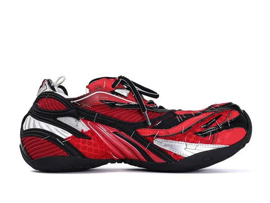 Shoes Item ID-BS2831