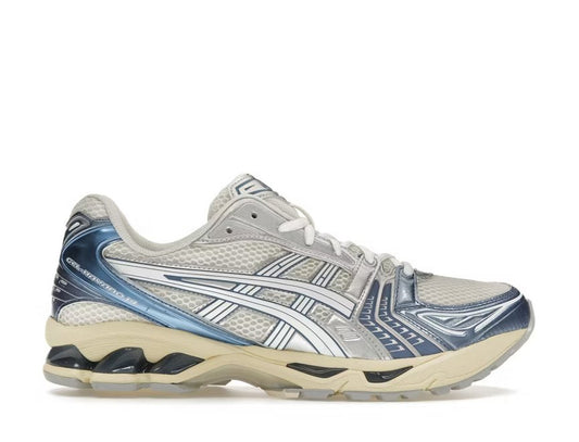 Shoes Item ID-BS1868