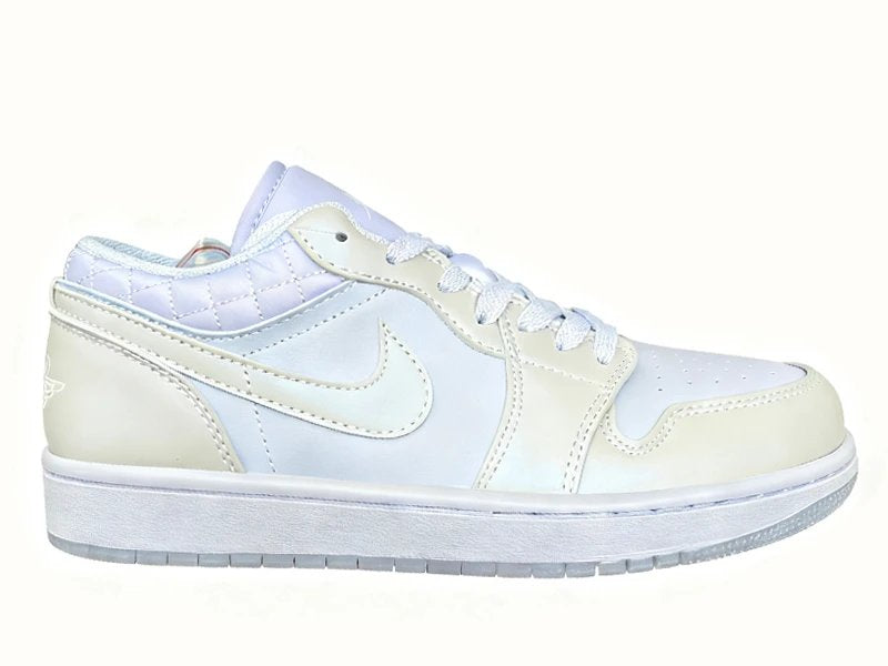 Shoes Item ID-BS2427