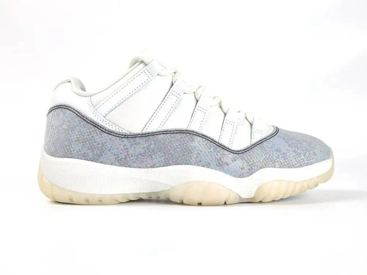Shoes Item ID-BS1375