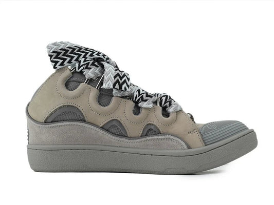 Shoes Item ID-BS2886