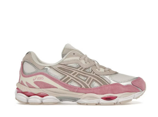 Shoes Item ID-BS1880