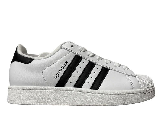 Shoes Item ID-BS2599