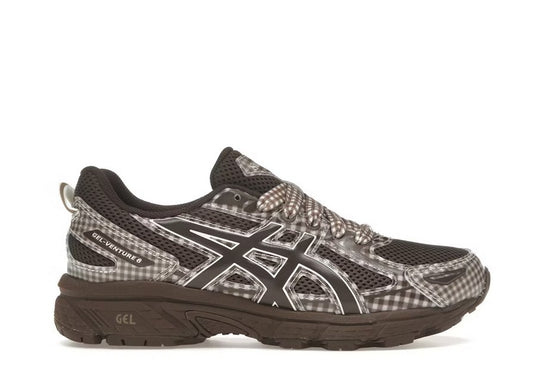 Shoes Item ID-BS1882