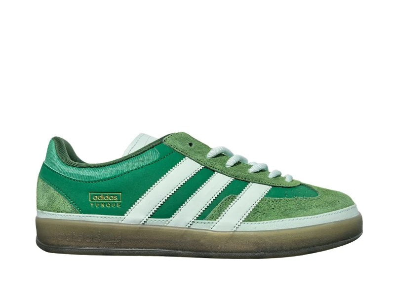 Shoes Item ID-BS2132