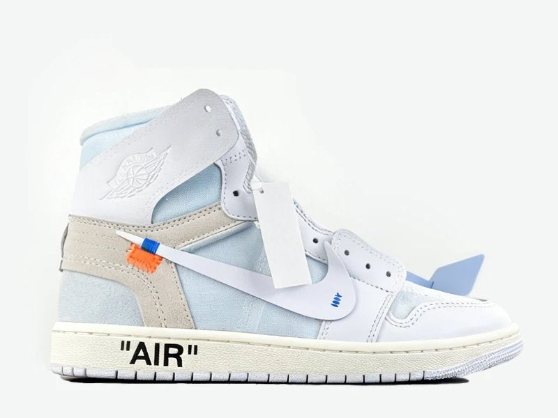 Shoes Item ID-BS2753