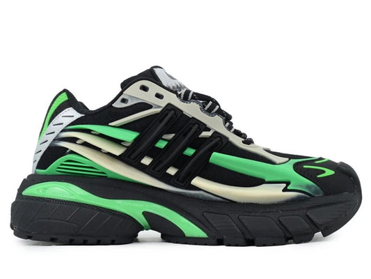 Shoes Item ID-BS2455