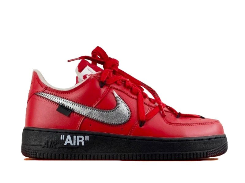 Shoes Item ID-BS2170