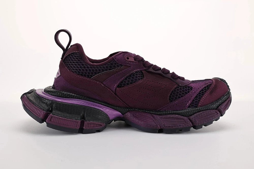 Item ID-BS1587