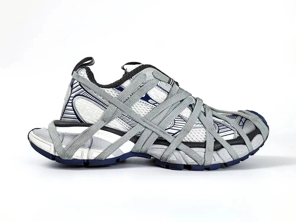 Shoes Item ID-BS1592