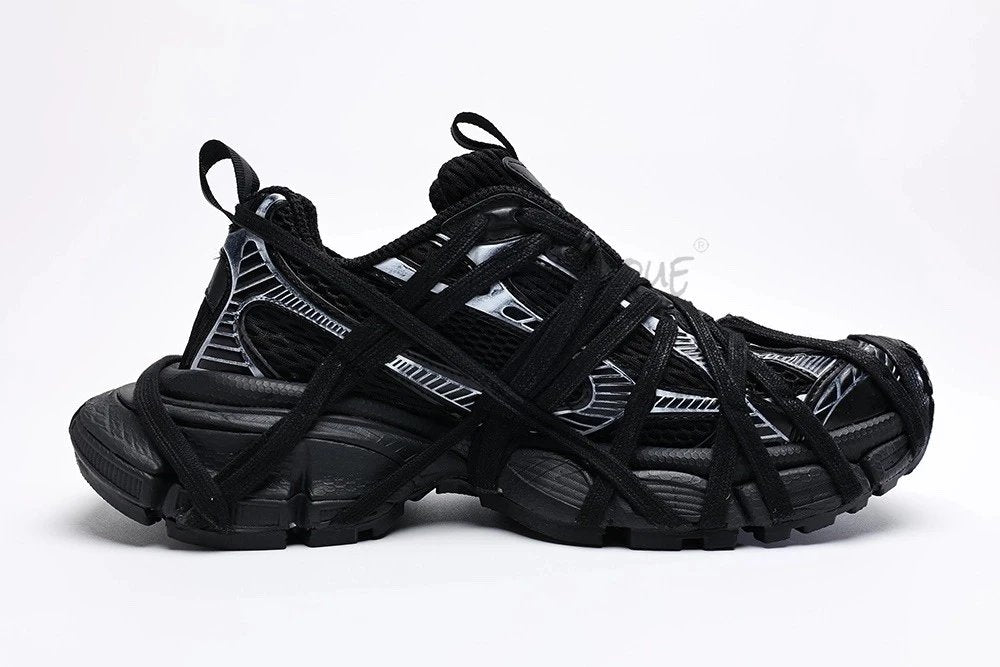 Shoes Item ID-BS1595