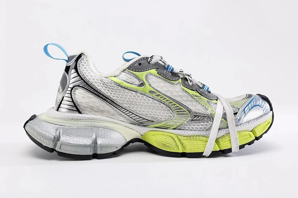 Shoes Item ID-BS1603