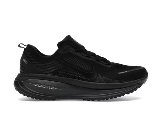 Shoes Item ID-BS1751