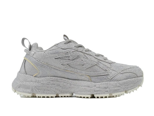 Shoes Item ID-BS2299