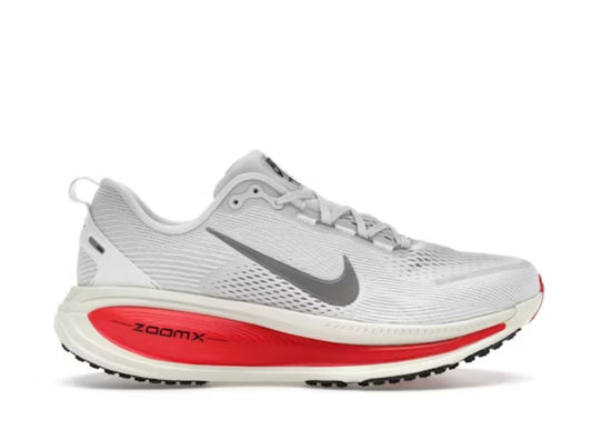 Shoes Item ID-BS1747
