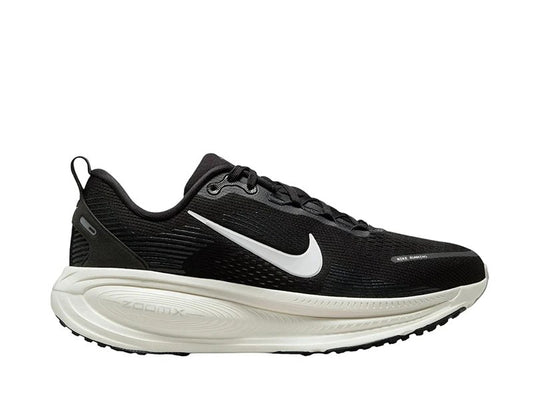 Shoes Item ID-BS1753