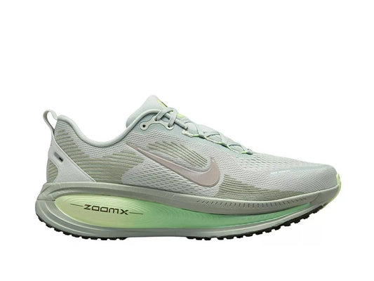 Shoes Item ID-BS1749