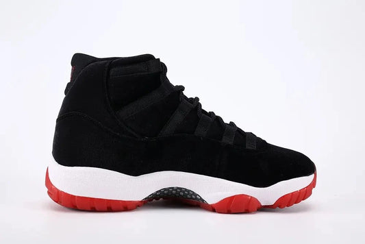 Shoes Item ID-BS1376