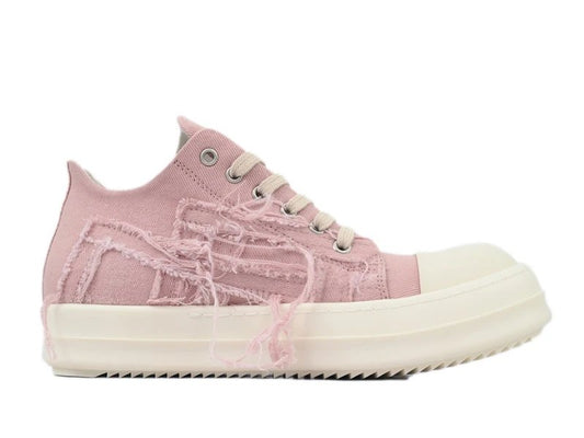 Shoes Item ID-BS2895