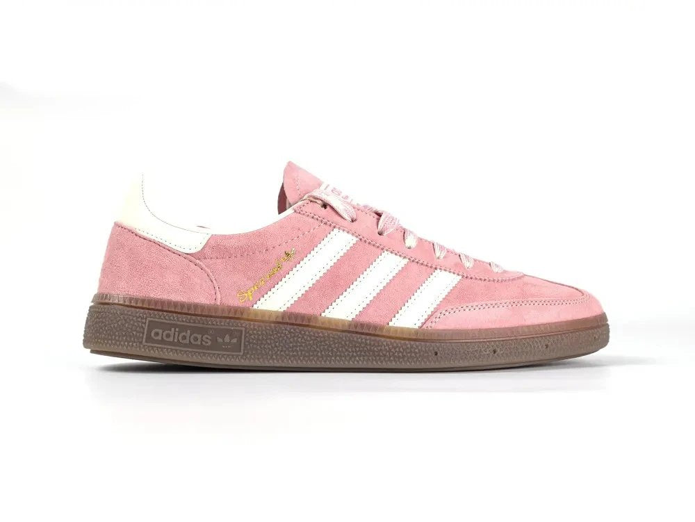 Shoes Item ID-BS2063