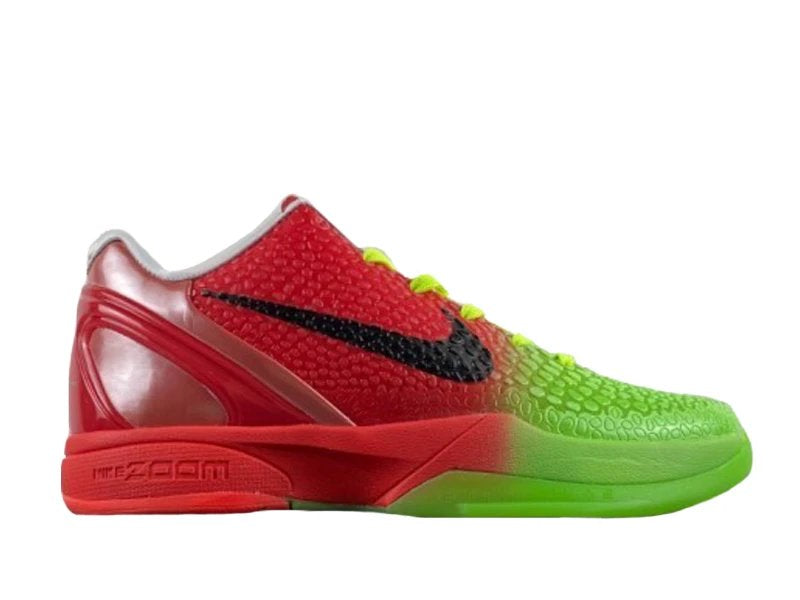 Shoes Item ID-BS2136