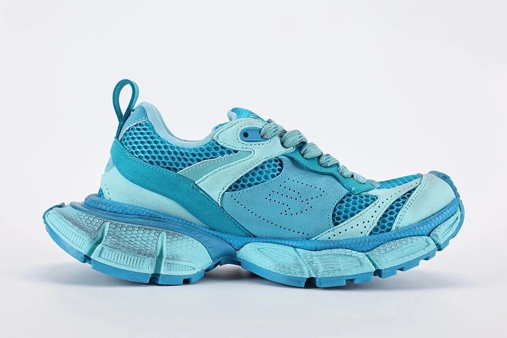 Shoes Item ID-BS1601