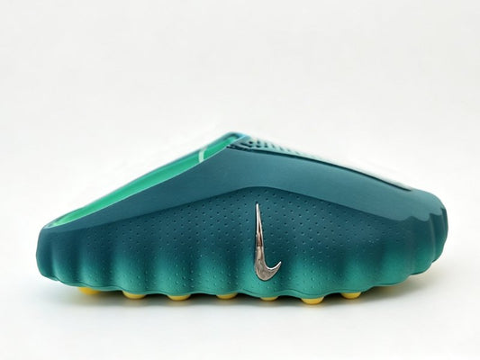 Shoes Item ID-BS2864