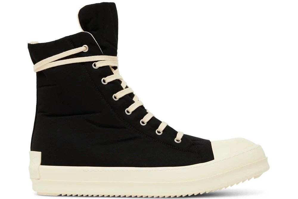 Shoes Item ID-BS1676