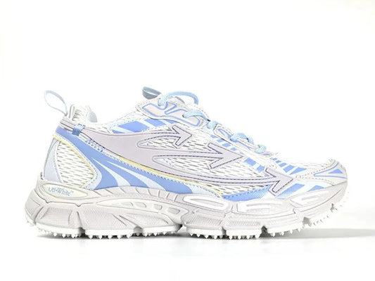 Shoes Item ID-BS2157
