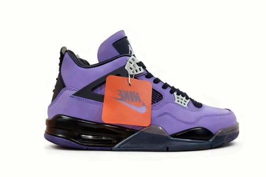 Shoes Item ID-BS1135