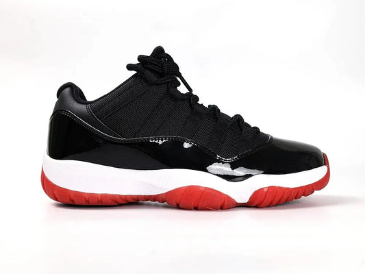 Shoes Item ID-BS1377