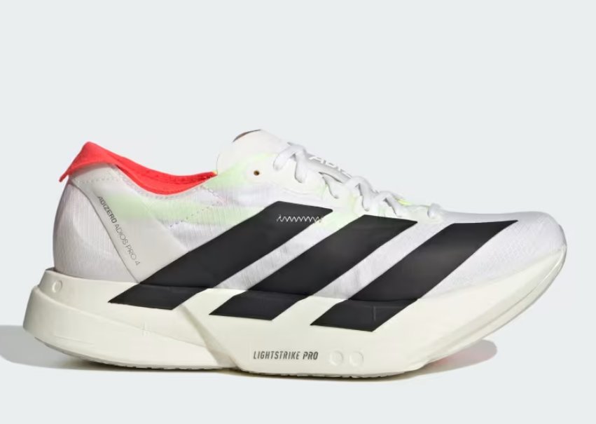 Shoes Item ID-BS2239