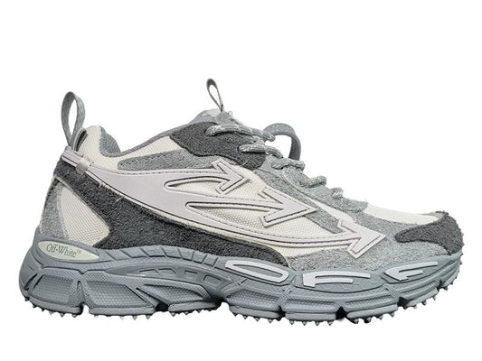 Shoes Item ID-BS2661