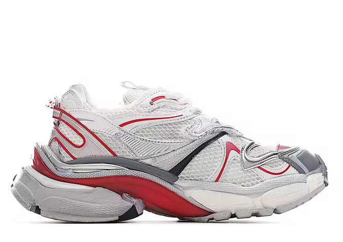 Shoes Item ID-BS1626