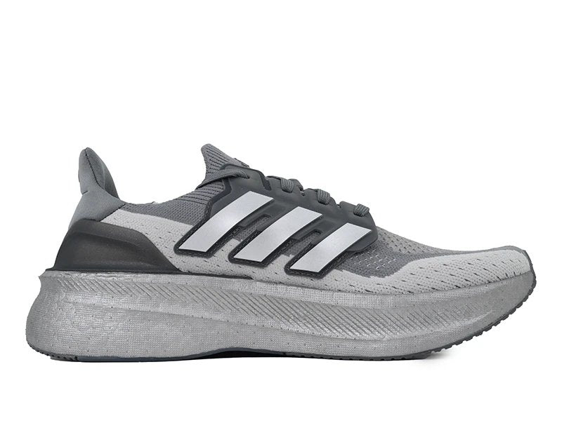 Shoes Item ID-BS2521