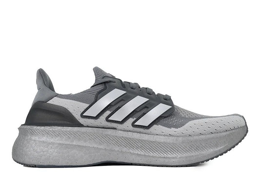 Shoes Item ID-BS2521