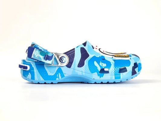 Shoes Item ID-BS1897