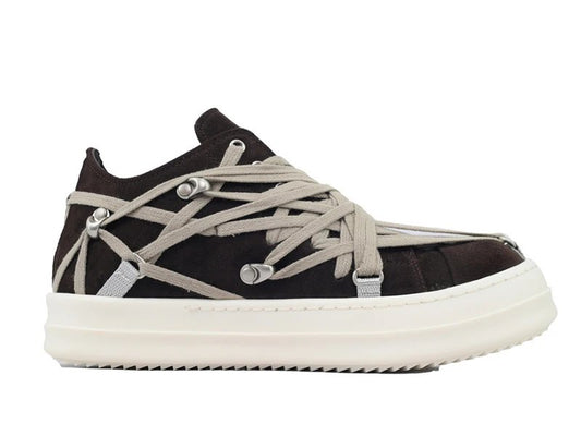 Shoes Item ID-BS2891