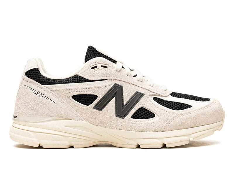 Shoes Item ID-BS2292