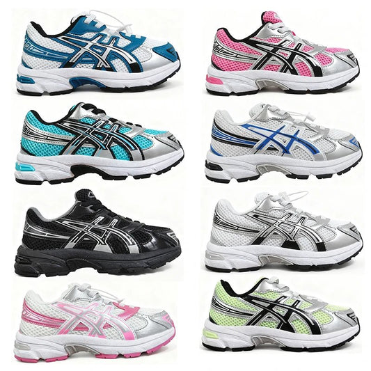 Shoes Item ID-BS2343