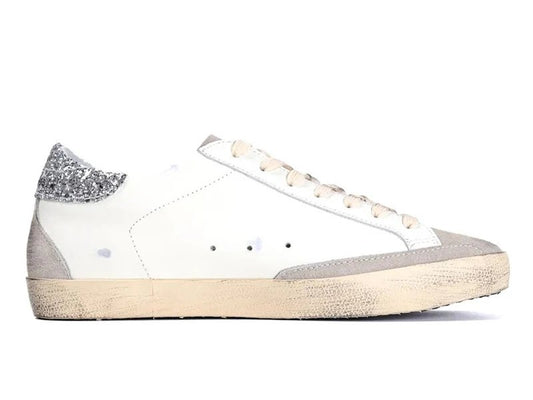 Shoes Item ID-BS2961
