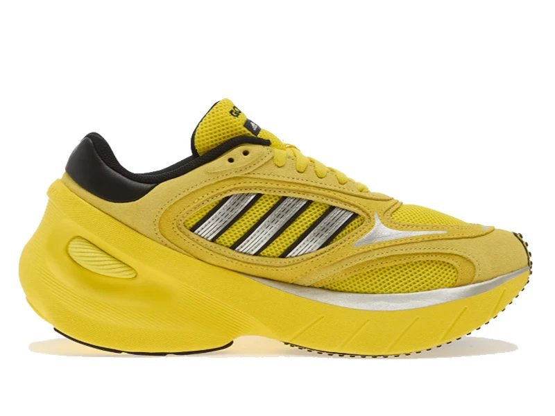 Shoes Item ID-BS2582