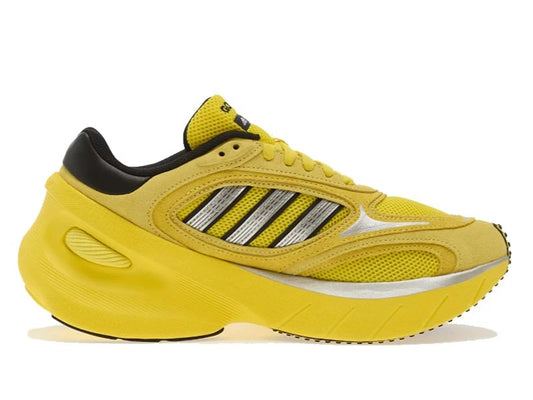 Shoes Item ID-BS2582