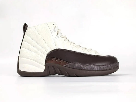 Shoes Item ID-BS2068