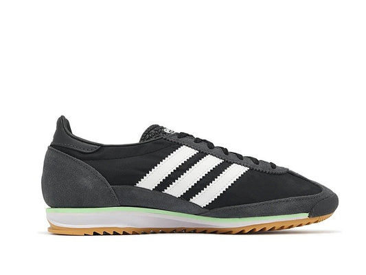 Shoes Item ID-BS1823