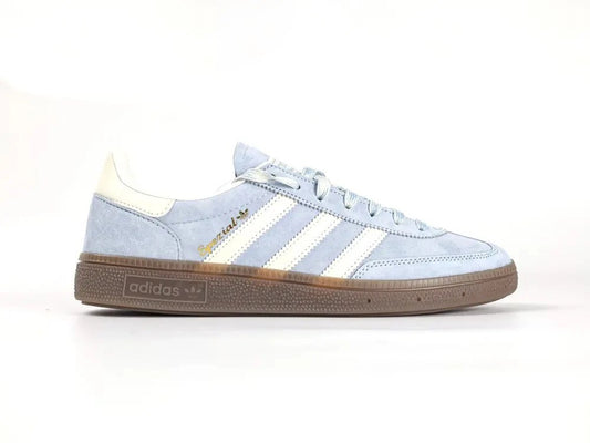 Shoes Item ID-BS2064