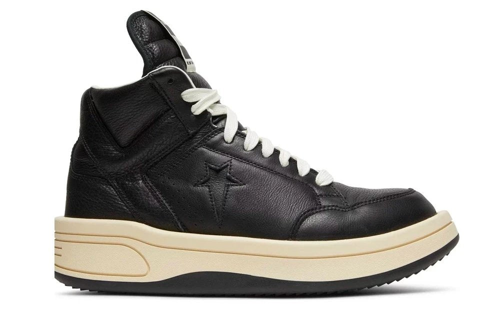 Shoes Item ID-BS1683