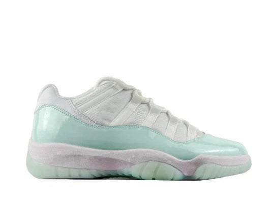 Shoes Item ID-BS1737